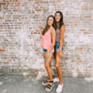 Meet your Posher, Amelia